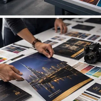 Creative Studio